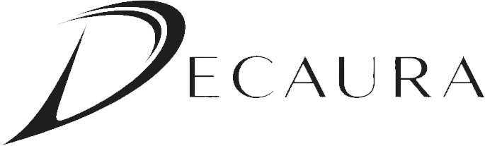 Decaura